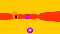 Hypomania screenshot, image №3729697 - RAWG