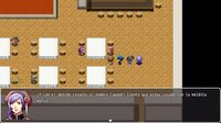 Advent Heroes screenshot, image №2623102 - RAWG