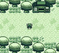 Kor screenshot, image №3163282 - RAWG
