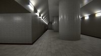 The Underpass screenshot, image №4283342 - RAWG