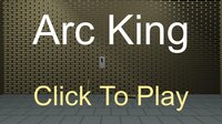 Arc King screenshot, image №2506339 - RAWG