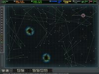 AI War: The Zenith Remnant screenshot, image №551786 - RAWG
