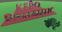 Kero Romantic screenshot, image №3261804 - RAWG