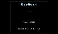 CirQuit screenshot, image №1183041 - RAWG