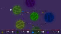 Astronomega screenshot, image №1296531 - RAWG