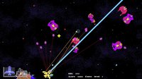 Eternal Space Battles screenshot, image №1736392 - RAWG