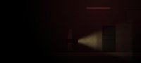 Containment Breach (Terabite) screenshot, image №2347451 - RAWG