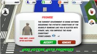 Achhe Din screenshot, image №1745183 - RAWG