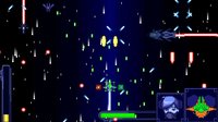 SPACE DRIVER ULTRA screenshot, image №1022176 - RAWG