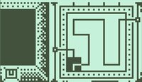Glitchy Game Console screenshot, image №2706224 - RAWG