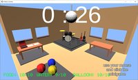 A Party's Journey screenshot, image №2365373 - RAWG