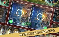 Enchanted Castle Find the Difference Games screenshot, image №1482844 - RAWG