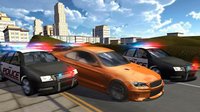 Extreme Car Driving Racing 3D screenshot, image №1339397 - RAWG