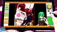 Anime Artist 2: Lovely Danya screenshot, image №2345245 - RAWG