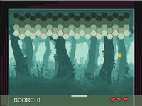 Chroma (itch) (Eric Henrique de Oliveira Silva) screenshot, image №2967650 - RAWG