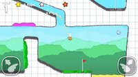Flappy Golf 2 screenshot, image №1561980 - RAWG