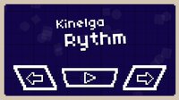 Kinelga: Rythm screenshot, image №2431837 - RAWG