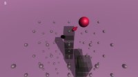 3D Snake (t-rexwave) screenshot, image №2304035 - RAWG