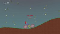 Hill Runner screenshot, image №2367432 - RAWG