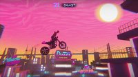 Trials of the Blood Dragon screenshot, image №159728 - RAWG