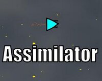 Assimilator (ASecondGuy) screenshot, image №2894668 - RAWG