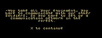 Bunny Bartmann screenshot, image №1197715 - RAWG