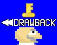 DRAWBACK (Lautaro Otaño) screenshot, image №2477283 - RAWG