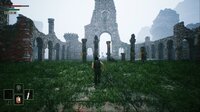 Eternal Flame:Romance Dawn screenshot, image №4170895 - RAWG