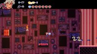 Bloodmoon Rush screenshot, image №4215483 - RAWG