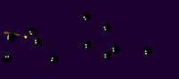 Cry of the Dead (BETA) screenshot, image №3011994 - RAWG