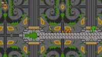 Aspargo Knight screenshot, image №2815045 - RAWG