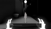 Ombra Metamorphia screenshot, image №1936990 - RAWG