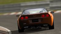 Gran Turismo 5 screenshot, image №510603 - RAWG