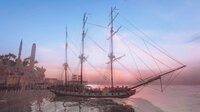 World of Sea Battle screenshot, image №4273275 - RAWG