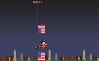 Nuke Adventure screenshot, image №2166951 - RAWG