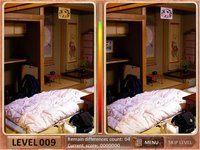 h Find The Differences 2 HD screenshot, image №1855063 - RAWG