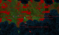 ONE MINUTE TILL THE END screenshot, image №3119997 - RAWG