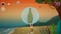 Birdy Song screenshot, image №2758179 - RAWG