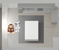 Monki House screenshot, image №3167387 - RAWG