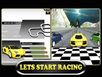 Real 3d Car Race: Xtreme Drifting screenshot, image №1734792 - RAWG