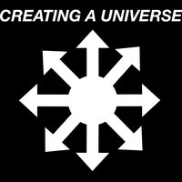 Creating a Universe screenshot, image №1925468 - RAWG