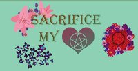 Sacrifice My Heart screenshot, image №1851107 - RAWG