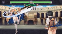 Swing Hero screenshot, image №4192006 - RAWG