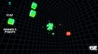 Box Shot screenshot, image №2486853 - RAWG