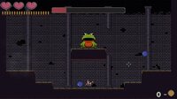 Bad Girl screenshot, image №3957424 - RAWG
