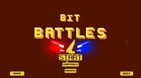 Bit Battles screenshot, image №3645080 - RAWG
