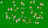 Polymod Sample screenshot, image №1626555 - RAWG