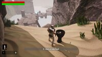 Harmagedon screenshot, image №4136396 - RAWG