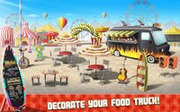 Food Truck Chef: Cooking Game screenshot, image №1484057 - RAWG