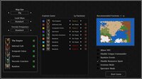 Thule screenshot, image №4237463 - RAWG